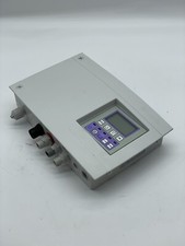 Kessel 446-112 (28071) Pumpfix Comfort Schaltgerät