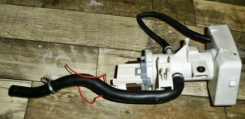Zanker aeg electrolux - zanker,