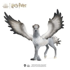Schleich harry potter - -,