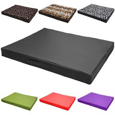 Copcopet jumbo hundematte - copcopet,