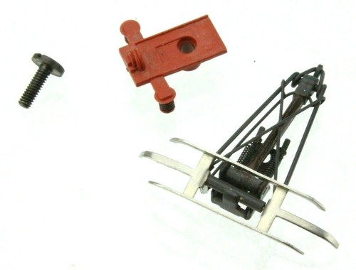 Märklin 601323