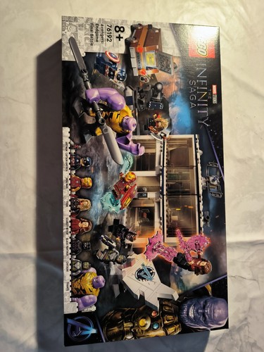 Lego super heroes - lego, heroes: