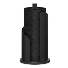 Küchenrollenhalter
