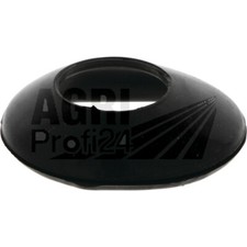 Manschette Lenkrad für