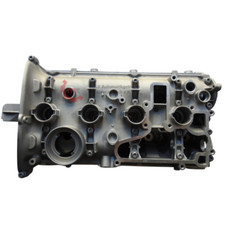 VW Audi Seat Skoda 1,8TSI