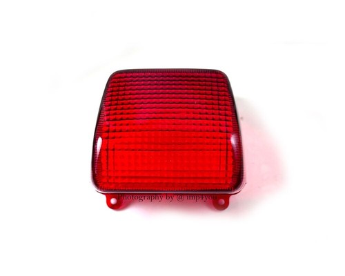 Tail rear light lens for - rear,