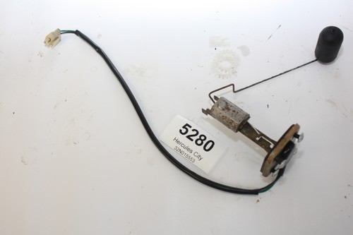5280 yamaha hercules city cv80 - 5280,