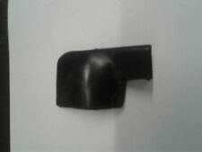 VW BUS T3 Endkappe Dichtung