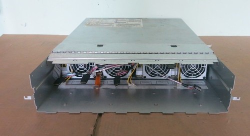 Sun sunfire x4270 - x4270, m2