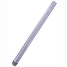 Gabelstandrohr vorne für - 1x,