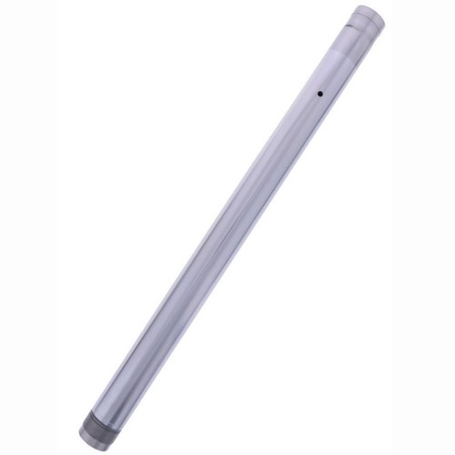 Gabelstandrohr vorne für - 1x,