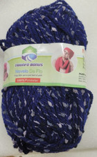 wolle stricken garn Knäuel