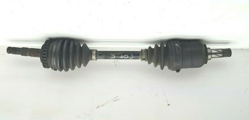 Opel corsa 12v 1 - 12v, 1,2