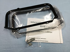 Kühlerschutz für KTM EXC 07 original KTM Zubehör (01/05)