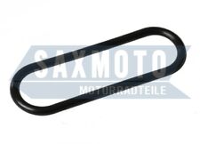 O-Ring Benzinhahn-Tank YAMAHA