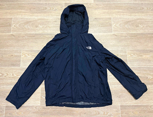 The north face - north,