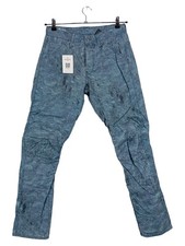 G-Star RAW 5620 3D Tapered