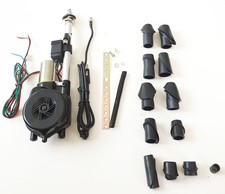 Autoradio Antenne Radioantenne