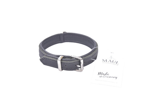 Maul halsband klassik - halsband, klassik-premium