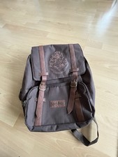 Harry Potter Hogwarts Rucksack