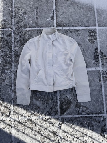Gucci tom ford ss1998 silk - tom,