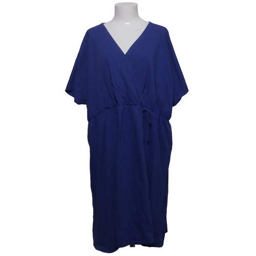 Ellos kleid größe 58 - größe:, 58/60