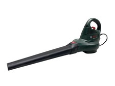 Elektrischer Laubbläser Bosch