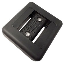 SF-1: Tauchblei Hartblei