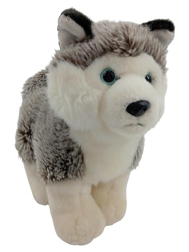 Teddy hermann kuscheltier - teddy-hermann,