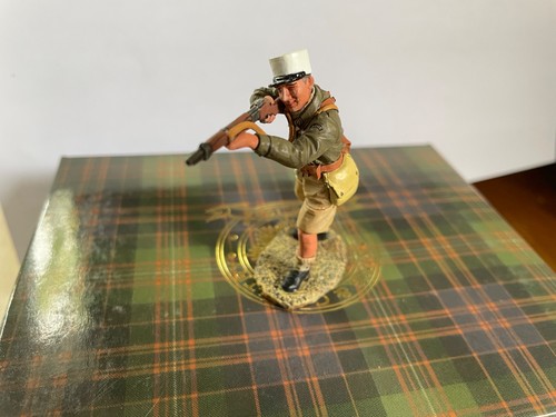 König und land ea54 - kÖnig, 1:30