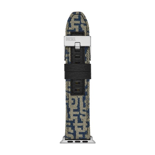 Armbands damenuhr apple watch - armbands,