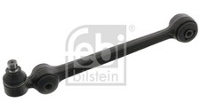 FEBI BILSTEIN Querlenker Dreieckslenker 03607 für VW 86C POLO DERBY 86 AUDI 80 2