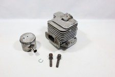 Original Zylinder & Kolben Kit
