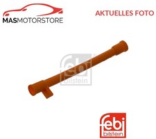 TRICHTER ÖLPEILSTAB FEBI