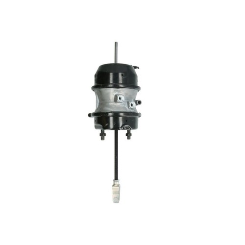 Bremszylinder wabco 925 - wabco, 377