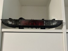 Peugeot RCZ Nebelschlussleuchte Mitte Unten YM407003  Nebel Leuchte NEUWERTIG