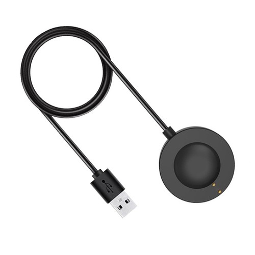 Teil drahtloses ladekabel - drahtloses, ladekabel-dock
