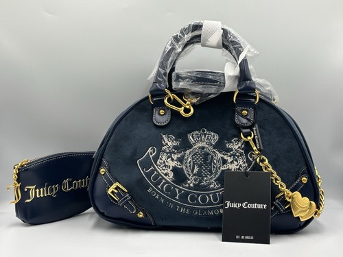 Juicy couture zweig hunde - juicy,