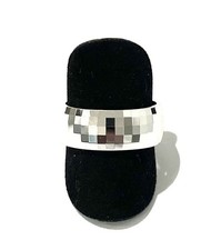 925/- ESPRIT Silberring