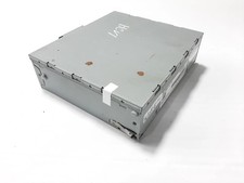 AUDI A6 4G2,C7,4GC Musik Navi CD Radio Player Kopf Einheit 4G0035061J 33110602