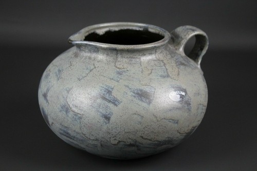 Steuler keramik vase 70er 80er - 70er,