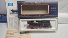 Piko H0 Dampflok BR 66 002 DB