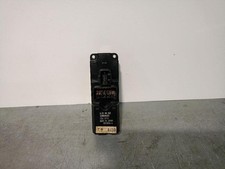 BJ3D66350 fensterheber