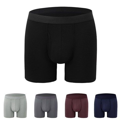 Herren boxershorts - herren,