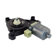 Motor Fensterheber EFH vorn