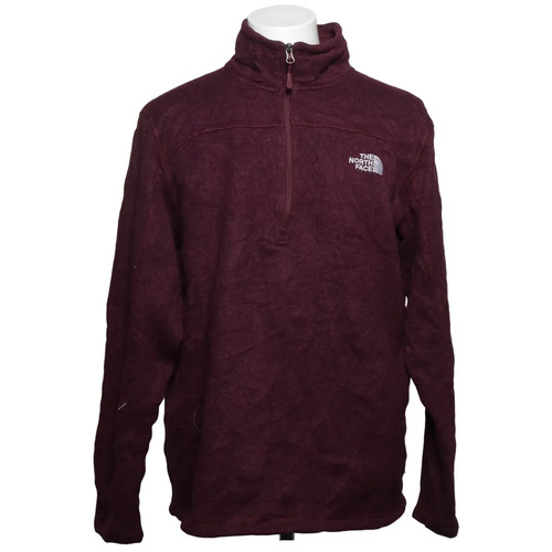 The north face - the,