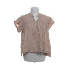 Rabens Saloner, Top, Größe