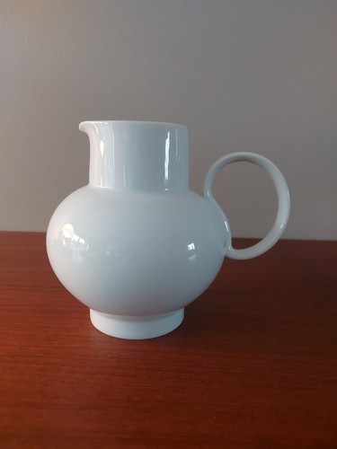 Vintage heinrich selb - vintage,
