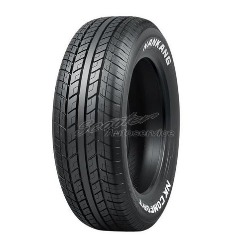Sommerreifen 255 r15 - 255/60, 102h