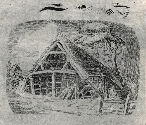 Leslie moffat ward - moffat, (1888-1978)